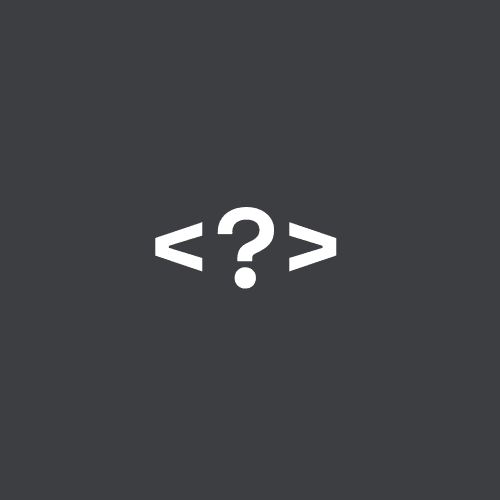Code-C